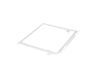 4174280-3-S-Samsung-DA97-06439A-Shelf Assembly Middle