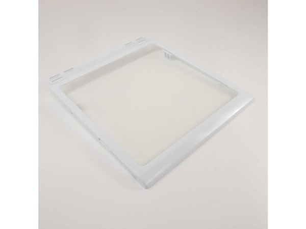4174282-1-M-Samsung-DA97-06439C-Assembly SHELF FRE-MID A;GUG