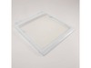 Assembly SHELF FRE-MID A;GUG – Part Number: DA97-06439C