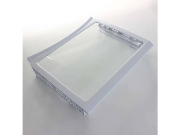 4174284-1-M-Samsung-DA97-06440B-Shelf Assembly