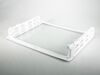 4174284-2-S-Samsung-DA97-06440B-Shelf Assembly