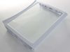 4174284-3-S-Samsung-DA97-06440B-Shelf Assembly
