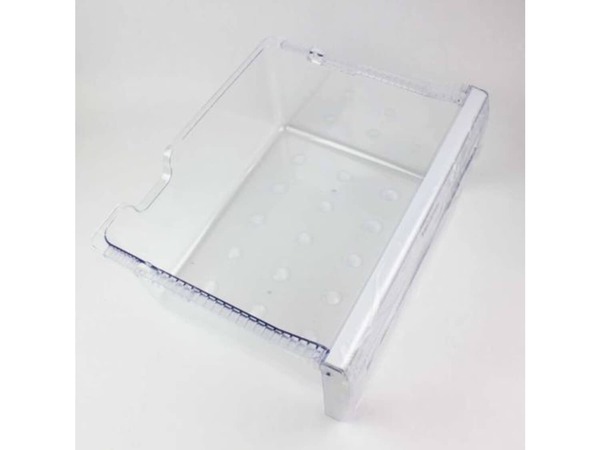 4174286-1-M-Samsung-DA97-06441E-Vegetable Drawer Assembly