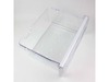 Vegetable Drawer Assembly – Part Number: DA97-06441E