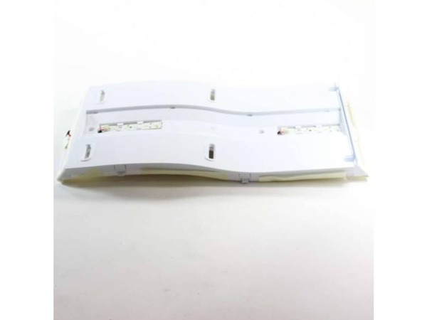 4174288-1-M-Samsung-DA97-06444A-Cover Assembly