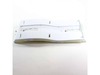 Cover Assembly – Part Number: DA97-06444A