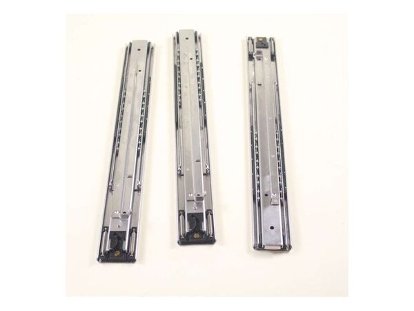 4174291-1-M-Samsung-DA97-06447B-Pantry Slide Rail Left