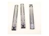 Pantry Slide Rail Left – Part Number: DA97-06447B
