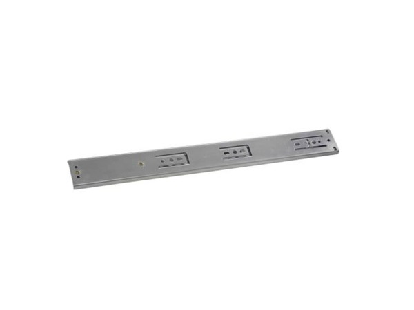 4174292-1-M-Samsung-DA97-06448B-Pantry Slide Rail Assembly (Right)