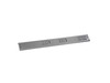 Pantry Slide Rail Assembly (Right) – Part Number: DA97-06448B