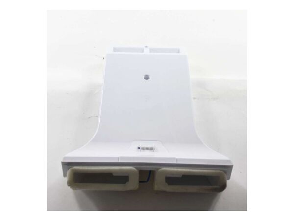 4174302-1-M-Samsung-DA97-06469C-Assembly COVER-ICE DUCT FRE;