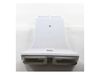 Assembly COVER-ICE DUCT FRE; – Part Number: DA97-06469C