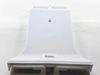 4174302-2-S-Samsung-DA97-06469C-Assembly COVER-ICE DUCT FRE;