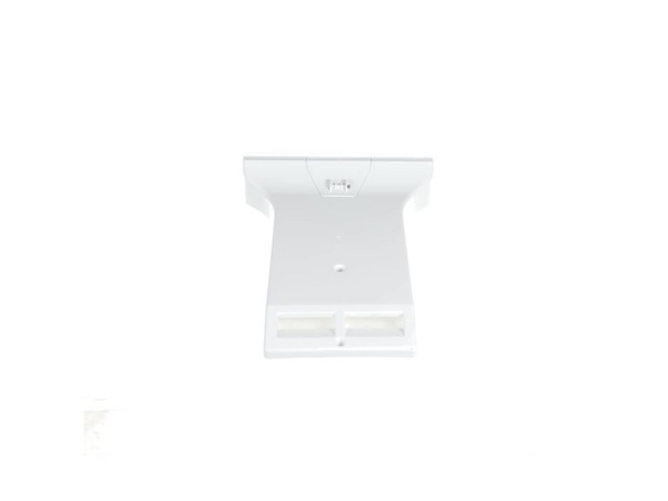 4174303-1-M-Samsung-DA97-06469E-Ice Duct Cover Assembly