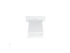 Ice Duct Cover Assembly – Part Number: DA97-06469E
