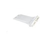 4174303-2-S-Samsung-DA97-06469E-Ice Duct Cover Assembly