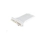 4174303-3-S-Samsung-DA97-06469E-Ice Duct Cover Assembly