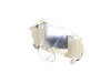 Ice Dispenser Assembly – Part Number: DA97-06473G