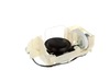 4174306-2-S-Samsung-DA97-06473G-Ice Dispenser Assembly