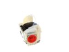 4174306-3-S-Samsung-DA97-06473G-Ice Dispenser Assembly