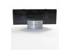 Dispenser Cover – Part Number: DA97-06476G