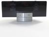 4174311-2-S-Samsung-DA97-06476G-Dispenser Cover