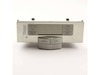 Dispenser Cover Assembly – Part Number: DA97-06477H