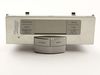 4174326-2-S-Samsung-DA97-06477H-Dispenser Cover Assembly
