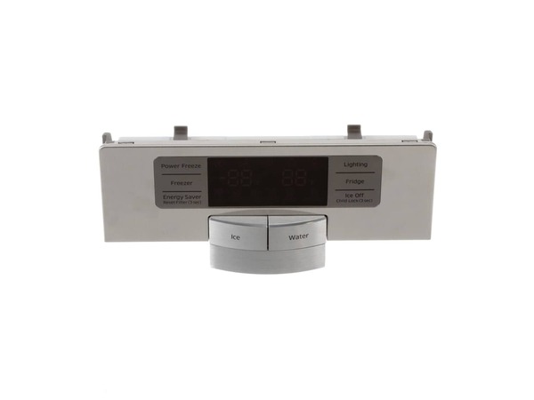 4174331-1-M-Samsung-DA97-06477Z-Water/Ice Dispenser Display Cover