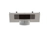 Water/Ice Dispenser Display Cover – Part Number: DA97-06477Z