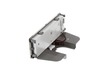 4174331-2-S-Samsung-DA97-06477Z-Water/Ice Dispenser Display Cover