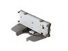 4174331-3-S-Samsung-DA97-06477Z-Water/Ice Dispenser Display Cover