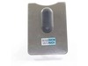 Micro Switch Cover – Part Number: DA97-06479B