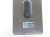 4174336-2-S-Samsung-DA97-06479B-Micro Switch Cover