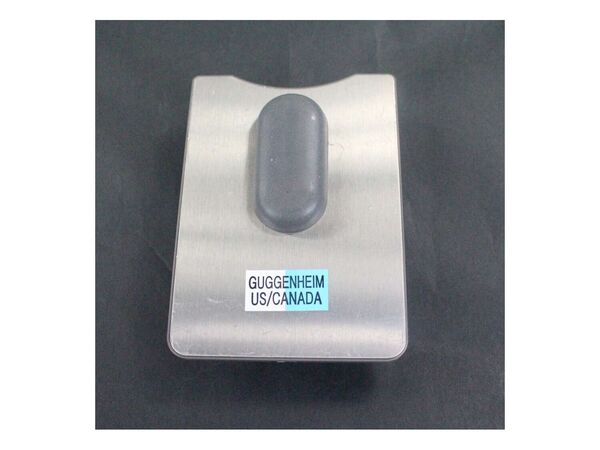 4174338-1-M-Samsung-DA97-06479G-Micro Switch Cover