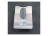 Micro Switch Cover – Part Number: DA97-06479G