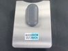 4174338-2-S-Samsung-DA97-06479G-Micro Switch Cover