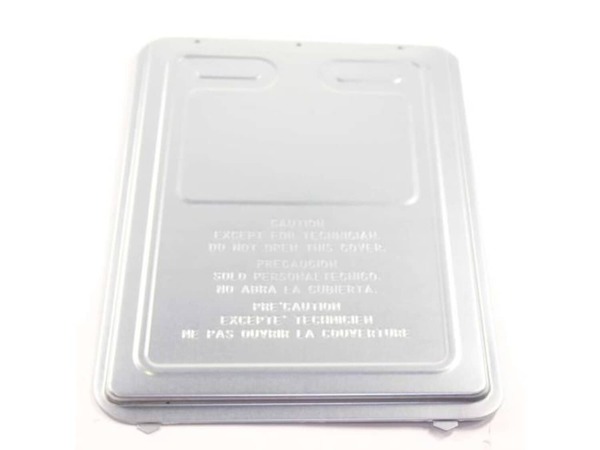 4174348-1-M-Samsung-DA97-06491A-Assembly COVER-PCB PANEL;AW2