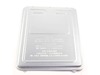 Assembly COVER-PCB PANEL;AW2 – Part Number: DA97-06491A