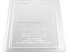 4174348-2-S-Samsung-DA97-06491A-Assembly COVER-PCB PANEL;AW2