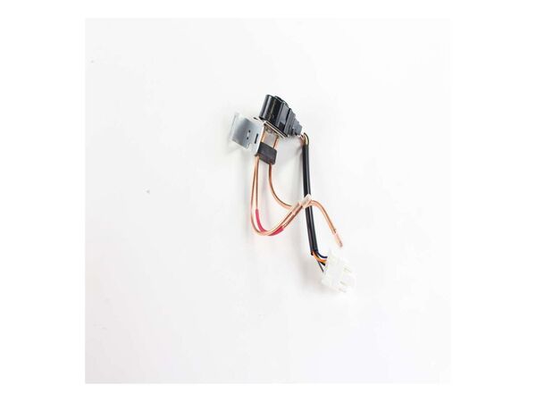4174352-1-M-Samsung-DA97-06506A-Refrigerator Refrigerant Step Valve