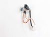 4174352-2-S-Samsung-DA97-06506A-Refrigerator Refrigerant Step Valve