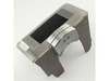 Dispenser Cover Assembly – Part Number: DA97-06521A