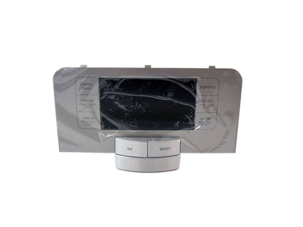 4174377-1-M-Samsung-DA97-06521H-Assembly COVER-DISPENSER;AW2
