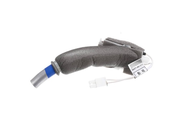 4174403-1-M-Samsung-DA97-06542C-Refrigerator Water Pipe