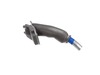 4174403-3-S-Samsung-DA97-06542C-Refrigerator Water Pipe