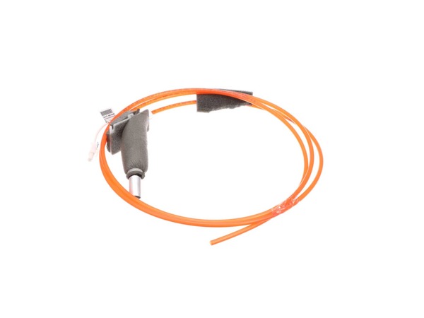 4174404-1-M-Samsung-DA97-06542E-Ice Water Pipe