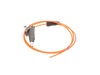 Ice Water Pipe – Part Number: DA97-06542E