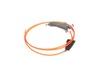 4174404-2-S-Samsung-DA97-06542E-Ice Water Pipe