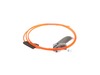 4174404-3-S-Samsung-DA97-06542E-Ice Water Pipe